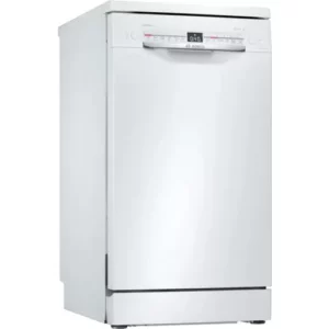 Bosch SPS2HMW4FR