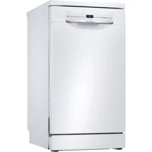 Bosch SPS2IKW1CR