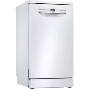 Bosch SPS2IKW2CR