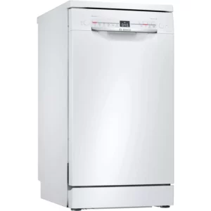 Bosch SPS2IKW4CR