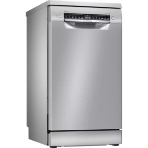 Bosch SPS4HMI3FR