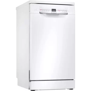 Bosch SRS2HKW1DR