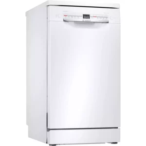 Bosch SRS2HMW2FR