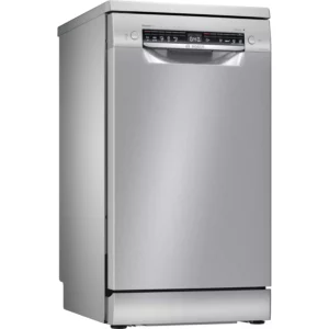 Bosch SRS4HMI3FR