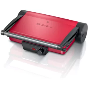 Bosch TCG4104