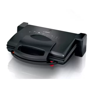 Bosch TFB3323V