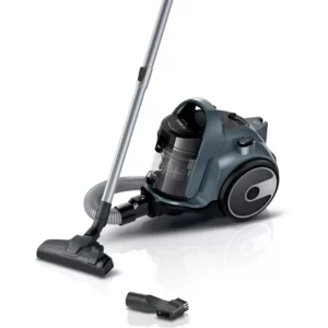 Bosch BGS05GR2