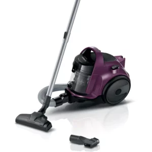Bosch BGS05PU2