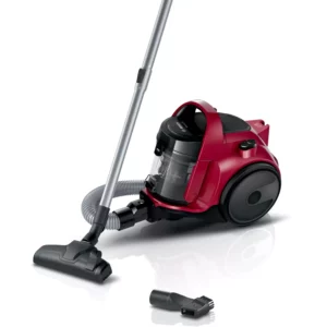 Bosch BGS05RD2