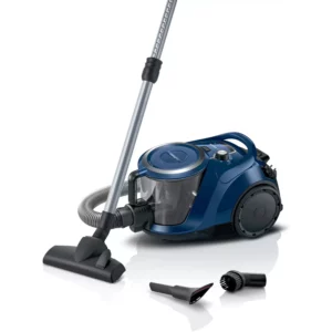 Bosch BGS412000