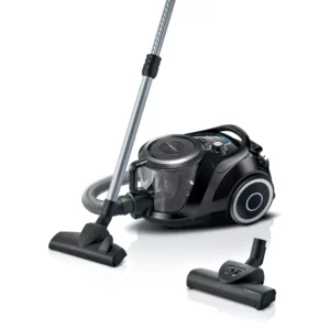 Bosch BGS412234