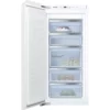 Bosch GIN41AE20R