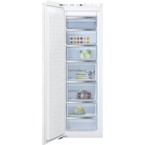Bosch GIN81AE20R