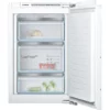 Bosch GIV21AF20R