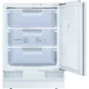 Bosch GUD15A50RU