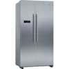 Bosch KAN93VL30R