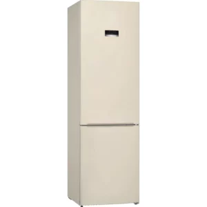 Bosch KGE39AK33R