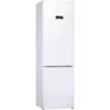 Bosch KGE39AW33R