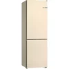 Bosch KGN36NK21R