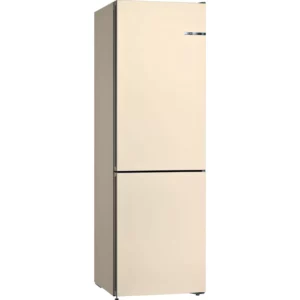 Bosch KGN36NK21R