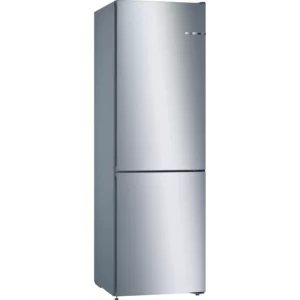 Bosch KGN36NL21R