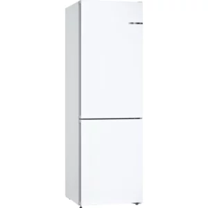 Bosch KGN36NW21R