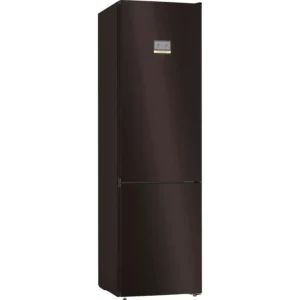 Bosch KGN39AD31R