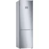 Bosch KGN39AI32R