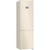 Bosch KGN39AK31R