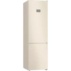 Bosch KGN39AK31R