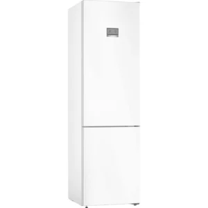 Bosch KGN39AW32R