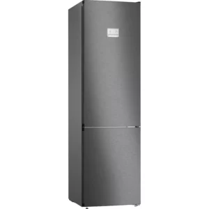 Bosch KGN39AX32R