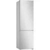 Bosch KGN39IJ22R
