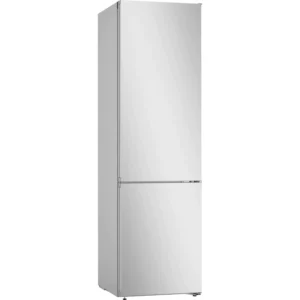 Bosch KGN39IJ22R