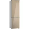 Bosch KGN39LQ32R