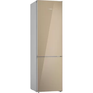Bosch KGN39LQ32R