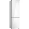 Bosch KGN39LW32R