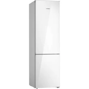 Bosch KGN39LW32R