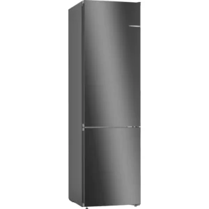 Bosch KGN39UC27R
