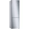 Bosch KGN39UI27R