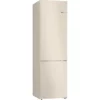 Bosch KGN39UK25R