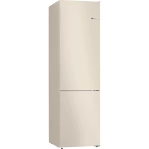 Bosch KGN39UK25R