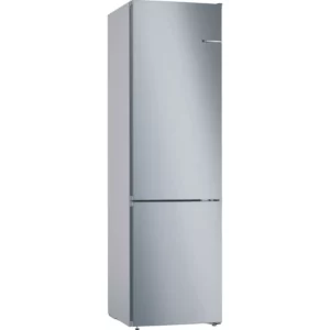 Bosch KGN39UL22R