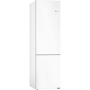 Bosch KGN39UW22R