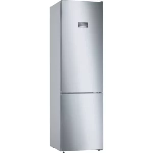 Bosch KGN39VI25R