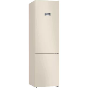 Bosch KGN39VK24R