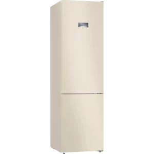 Bosch KGN39VK25R