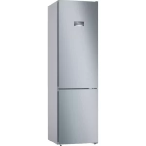 Bosch KGN39VL24R