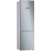 Bosch KGN39VL25R