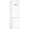 Bosch KGN39VW24R